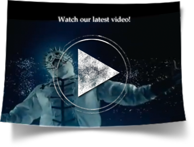 Watch our latest video